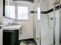 maison mitoyenne München Solln 01 salle de bain 8480