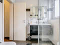 maison mitoyenne München Solln 02 salle de bain 8480