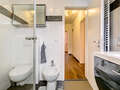 maison mitoyenne München Solln 03 salle de bain 8480