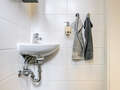 maison mitoyenne München Solln 02 toilettes séparées 8480