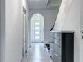 maison mitoyenne München Solln 01 entrée/couloir 8480