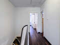 maison mitoyenne München Solln 04 entrée/couloir 8480
