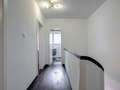 maison mitoyenne München Solln 05 entrée/couloir 8480