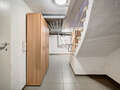 maison mitoyenne München Solln 07 entrée/couloir 8480