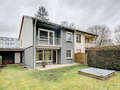 maison mitoyenne München Solln 01 jardin 8480