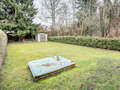 maison mitoyenne München Solln 02 jardin 8480
