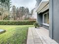 maison mitoyenne München Solln 03 jardin 8480