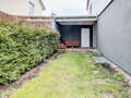 maison mitoyenne München Solln 04 jardin 8480