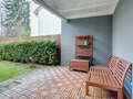 maison mitoyenne München Solln 01 terrasse 8480