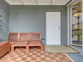 maison mitoyenne München Solln 02 terrasse 8480