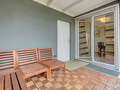 maison mitoyenne München Solln 03 terrasse 8480