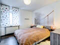maison mitoyenne München Solln 01 dormir 8480