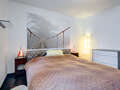 maison mitoyenne München Solln 02 dormir 8480