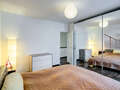 maison mitoyenne München Solln 03 dormir 8480