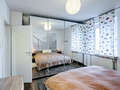 maison mitoyenne München Solln 04 dormir 8480