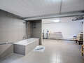 maison mitoyenne München Solln 01 spécial 8480