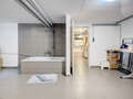 maison mitoyenne München Solln 02 spécial 8480