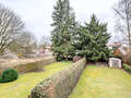 maison mitoyenne München Solln 01 vue 8480