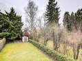 maison mitoyenne München Solln 02 vue 8480