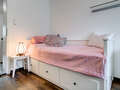 maison mitoyenne München Solln 02 2ème ch. à coucher 8480