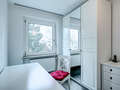 maison mitoyenne München Solln 03 2ème ch. à coucher 8480