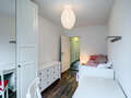 maison mitoyenne München Solln 04 2ème ch. à coucher 8480