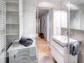 appartement München Maxvorstadt - Museumsviertel 03 salle de bain 8504