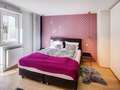 appartement München Maxvorstadt - Museumsviertel 01 chambre 8504