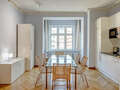 appartement München Maxvorstadt 01 cuisine 8505