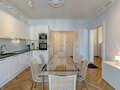 appartement München Maxvorstadt 02 cuisine 8505