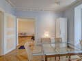 appartement München Maxvorstadt 03 cuisine 8505