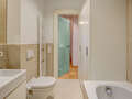 appartement München Maxvorstadt 02 salle de bain 8505