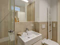 appartement München Maxvorstadt 03 salle de bain 8505