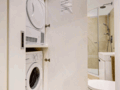 appartement München Maxvorstadt 04 salle de bain 8505