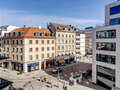 appartement München Maxvorstadt 02 vue 8505