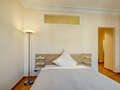 appartement München Maxvorstadt 01 chambre 8505