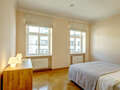 appartement München Maxvorstadt 02 chambre 8505