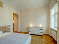 appartement München Maxvorstadt 03 chambre 8505