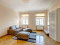 appartement München Maxvorstadt 01 pièce à vivre 8505