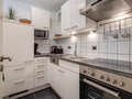 appartement Germering 01 cuisine 8550