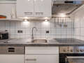 appartement Germering 02 cuisine 8550