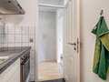 appartement Germering 03 cuisine 8550