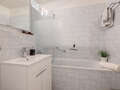 appartement Germering 01 salle de bain 8550