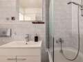appartement Germering 02 salle de bain 8550