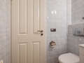 appartement Germering 03 salle de bain 8550