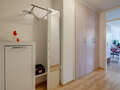 appartement Germering 01 entrée/couloir 8550