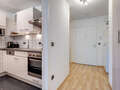 appartement Germering 02 entrée/couloir 8550
