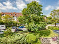 appartement Germering 01 vue 8550