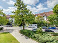 appartement Germering 02 vue 8550