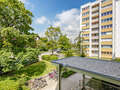 appartement Germering 03 vue 8550